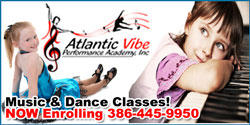 Atlantic-Vibe-palm-coast atlantic vibe palm coast music dance lessons