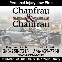 Chanfrau-Crash2-FalglerL chanfrau law personal injury law firm