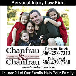 canfau family law
