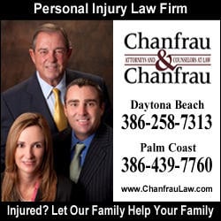 Chanfrau-Firm3-Faglerl chanfrau law firm