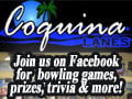 Coquina-Lanes bowling coquina lanes palm coast parties pizza games birthdays flagler county