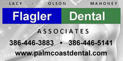 Flagler Denta Associates flagler dentists dental associates palm coast