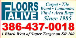 Floors-Alive-HS flooring palm coast flagler floors alive