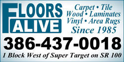 Floors-Alive-flooring-flagl flooring carpeting wood floors alive palm coast flagler bunnell volusia
