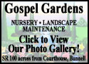 Gospel-Gardens-palm-coast gospel gardens palm coast landscaping maintenance