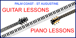 Guitar-Piano-Lessons guitar piano violin lessons palm coast st. augustine