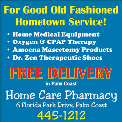Home-Care-Pharmacy1 home care pharmacy palm coast