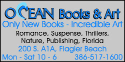 Ocean-Books-Ad-4-copy ocean publishing flagler beach publisher frank gromling