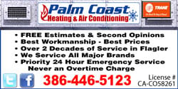 PC-Heating-and-Air-HS palm coast heating and air conditioning service