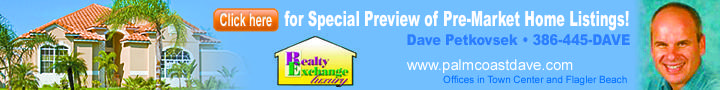 Palm-coast-Dave-v2 palm coast dave real estate home buying homes for sale flagler county