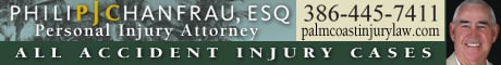 phil canfrau personal injury attorney lawyer palm coast flagler 