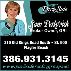 sam perkovich palm coast realtors parkside realty 