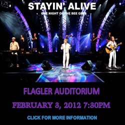 bronx-flagler-auditorium flagler auditorium bronx wanderers