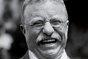 http://flaglerlive.com/wp-content/uploads/Teddy-Roosevelt.jpg