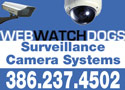 Webwatchdogs-palm-coast-125 web watchdogs camera surveillance systems palm coast flagler county
