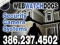 Webwatchdogs2 camera surveillance web watchdogs palm coast