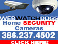 Webwatchdogs2 camera surveillance web watchdogs palm coast