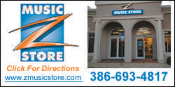 Z-MUSIC-FINAL z music store palm coast flagler