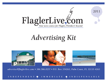 ad-kit-2011 flaglerlive ad kit advertise with flaglerlive palm coast flagler county