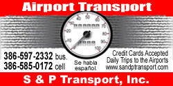 airport-transport