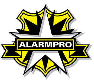 alarmpro alarm security systems palm coast flagler volusia 