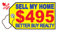 better-buy-realty better buy realty palm coast realtors flagler
