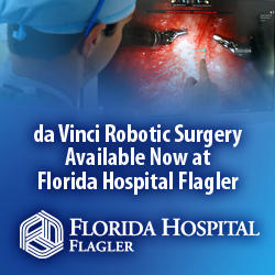 davinci-surgery davinci surgery robotic florida hospital flagler