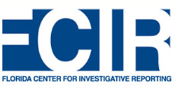 fcir florida center for investigative reporting