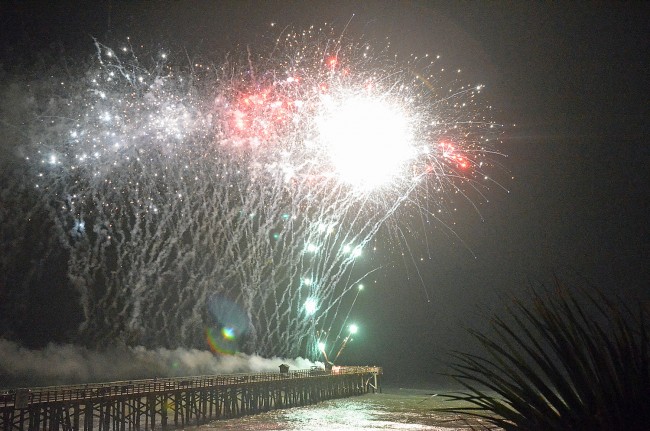 flagler-beach-fireworks