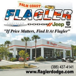 flagler chrysler dodge cars palm coast