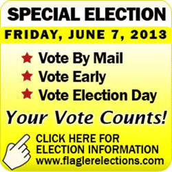 special-election-flagler