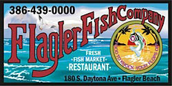 flagler-fish-company great flagler beach restaurants flagler fish company