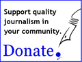 flagler-live-donate