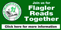 flagler-reads-together flagler reads together