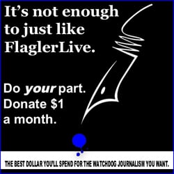 flaglerlive flagler live support palm coast flagler county news pierre tristam