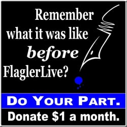flaglerlive-contribute2 support flaglerlive palm coast flagler county news pierre tristam