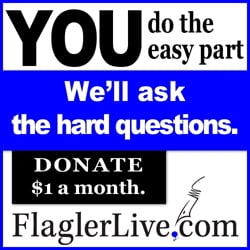 flaglerlive-contribute3 suppert flaglerlive flagler live palm coast flagler county news pierre tristam florida