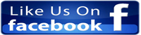 flaglerlive-facebook