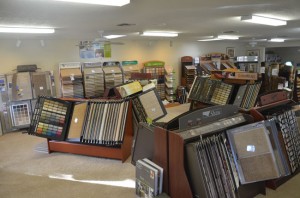 floors-alive-B