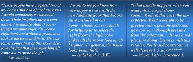 floors-alive-testimonial