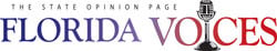 florida voices state opinion columns 