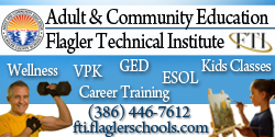 fti1 fti adult education flagler technical institute