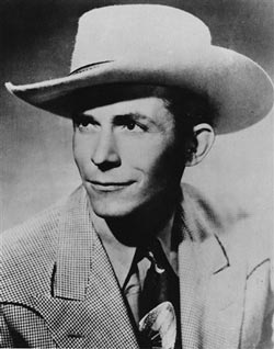 Hank Williams Wins a Pulitzer | FlaglerLive – Your News Service for ...