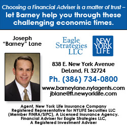 joseph-lane-insurance joseph lane insurance