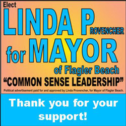 linda-provencher2