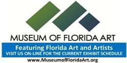 museum-of-florida-art-5 museum of florida art