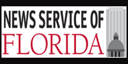 news-service-florida news service of florida