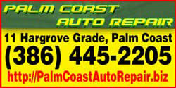 palmcoast-auto-repair palm coast auto repair best hargrove lane