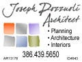 pizzuoli-architect palm coast flagler beach architect joseph pizzuoli