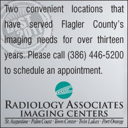 radiolog-associates radiology associates palm coast imaging flagler county appointments